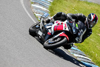 enduro-digital-images;event-digital-images;eventdigitalimages;lydden-hill;lydden-no-limits-trackday;lydden-photographs;lydden-trackday-photographs;no-limits-trackdays;peter-wileman-photography;racing-digital-images;trackday-digital-images;trackday-photos